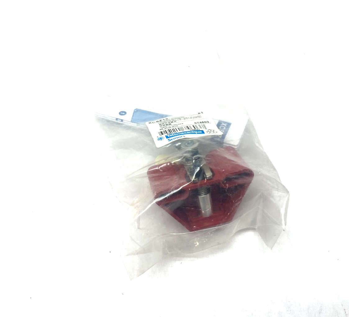 Telemecanique XCSZ13 Pivoting Actuator Key - Maverick Industrial Sales