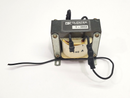 Glentek T-380A Isolation Power Transformer - Maverick Industrial Sales