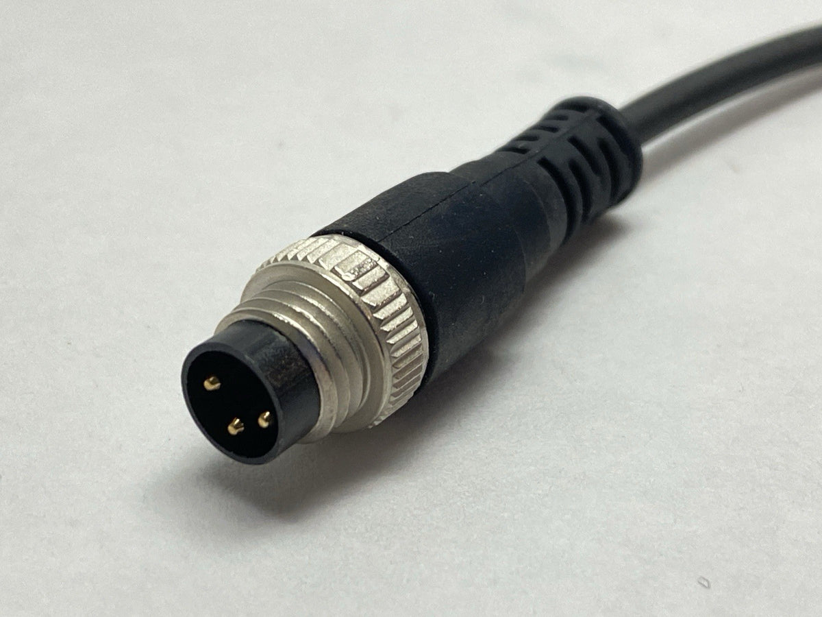 47828062