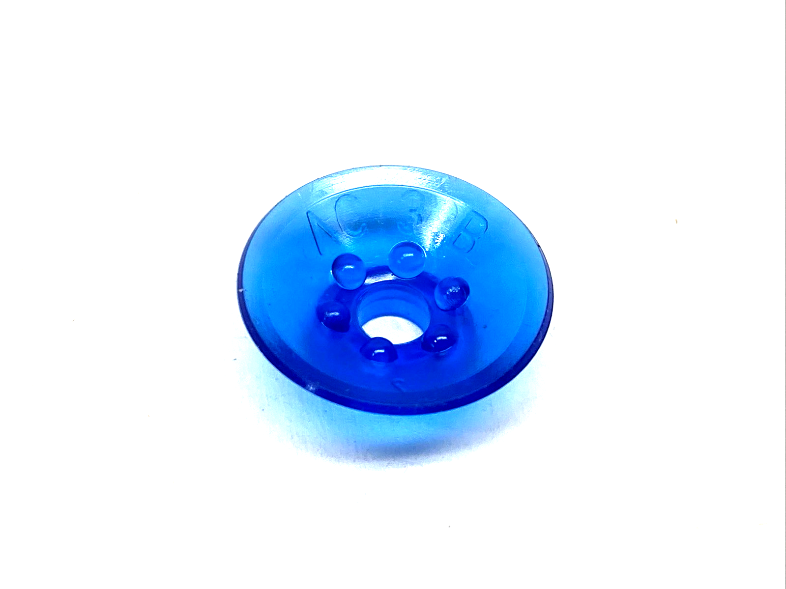 47754313