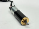 Maxon Motor 265998 Planetary Gearhead Brushless Motor - Maverick Industrial Sales