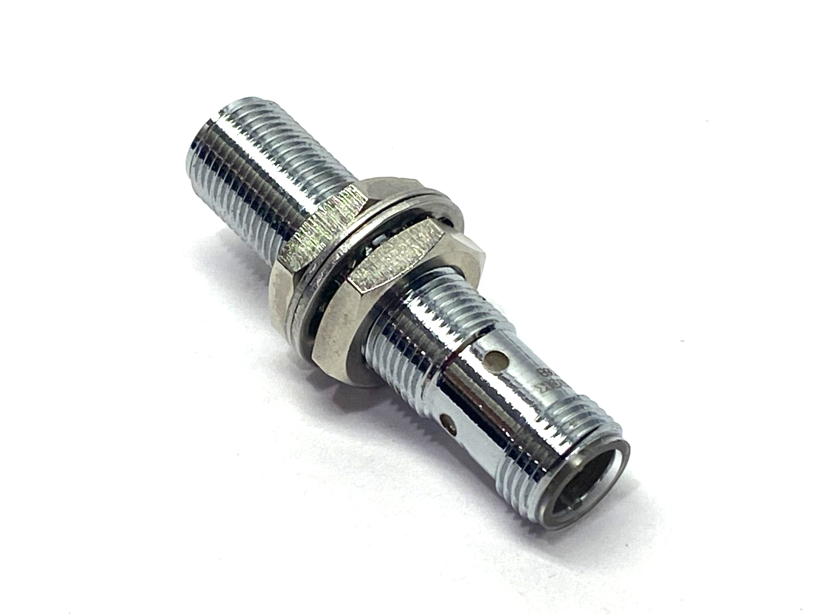47764633