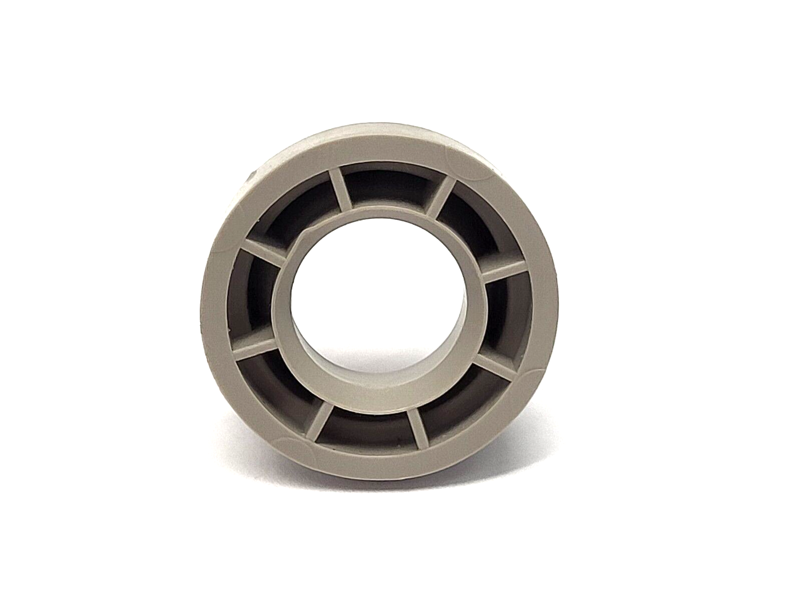 ARO 93098-1 Seat Polypropylene - Maverick Industrial Sales