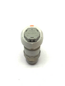 SMC AS3201FS-U03-11 Flow Control Unifit Fitting 3/8" OD Tube - Maverick Industrial Sales