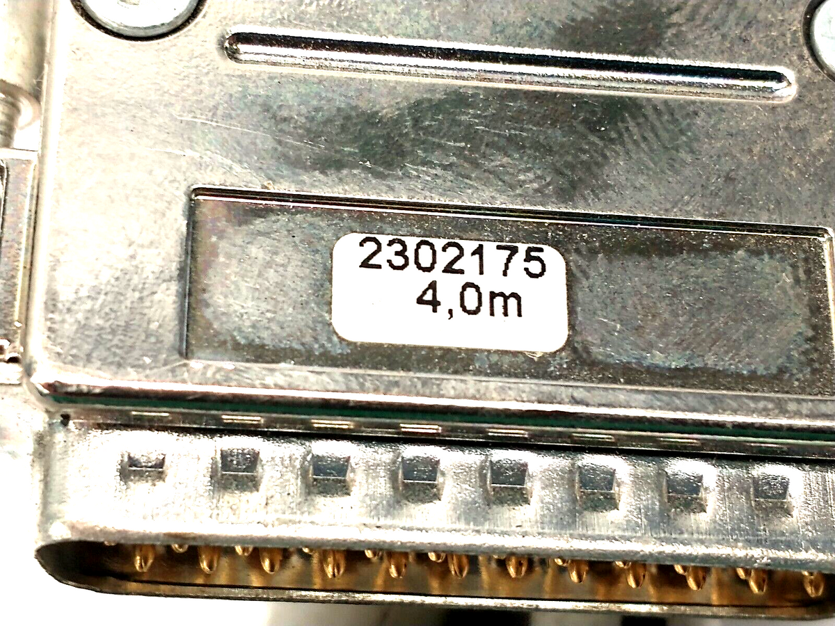 47833833