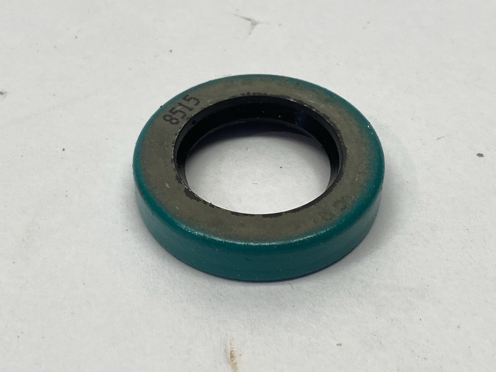 SKF 8515 Radial Shaft Seal 22x35x7mm CRW1 R - Maverick Industrial Sales