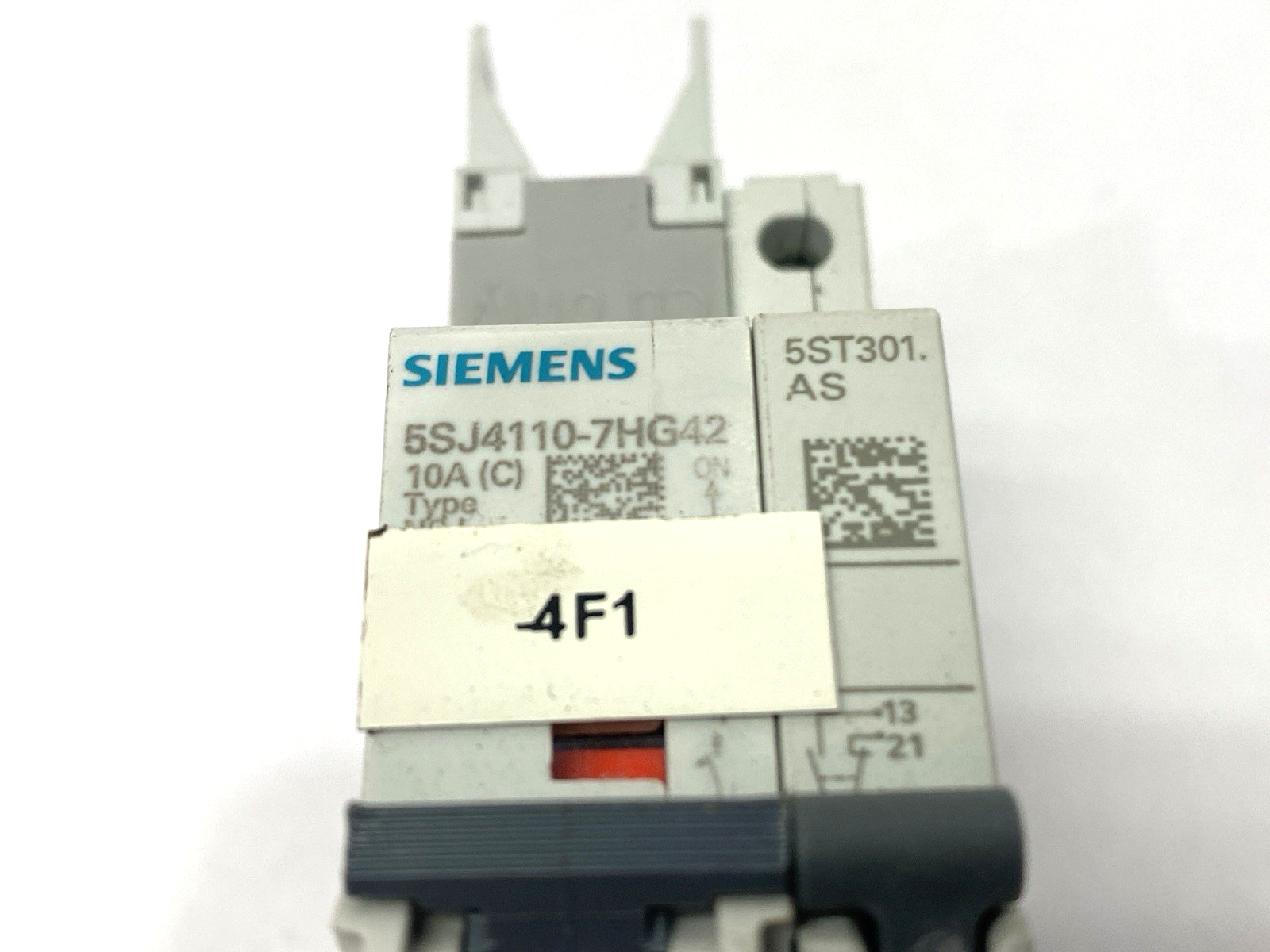 45906415