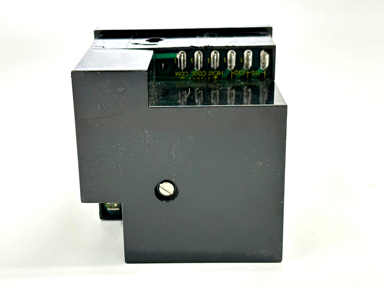 United Electric Controls E931-90668 Temperature Controller Probe J/TC - Maverick Industrial Sales