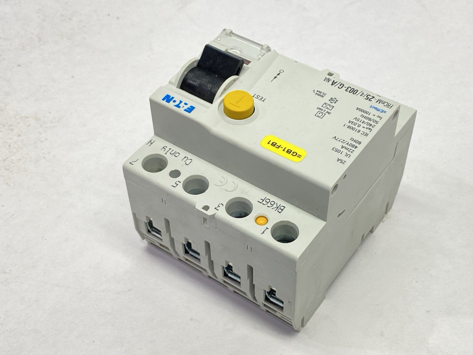 45680727