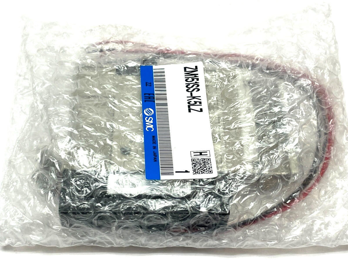 47815677