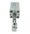 Festo ADN-25-25-I-P-A Pneumatic Cylinder Double-Acting 10bar 536263 - Maverick Industrial Sales