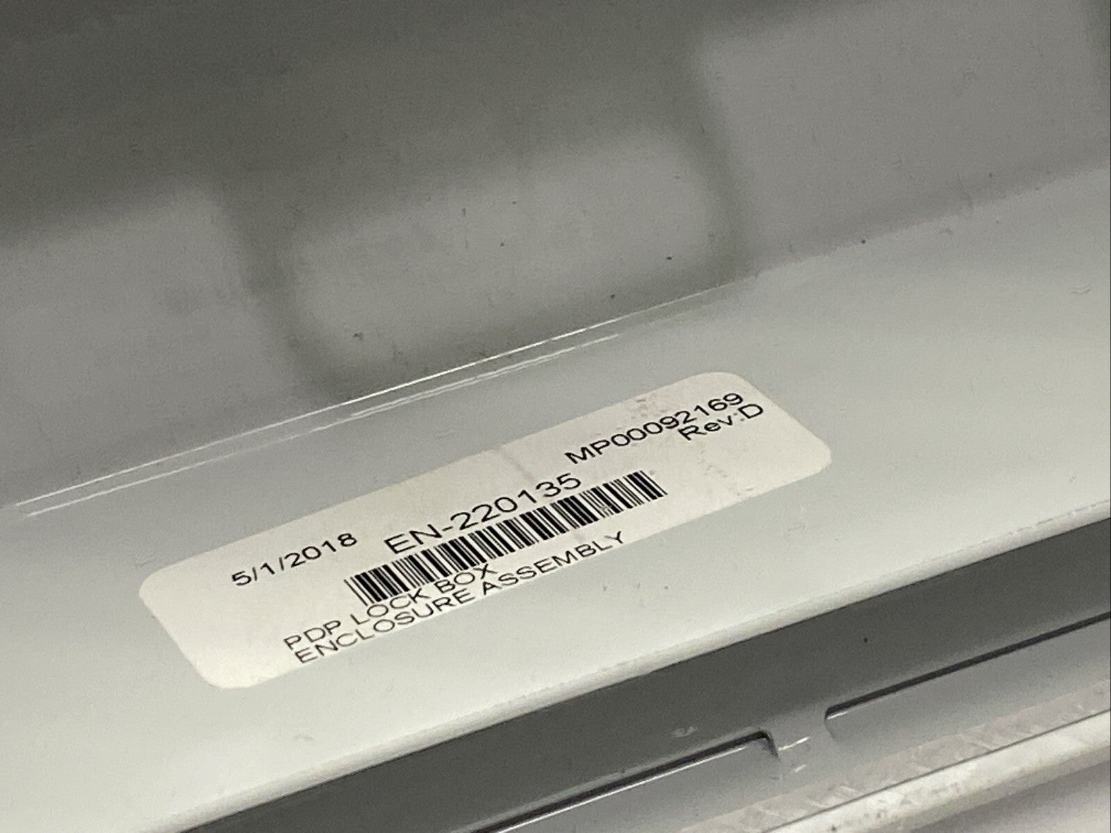 47786172
