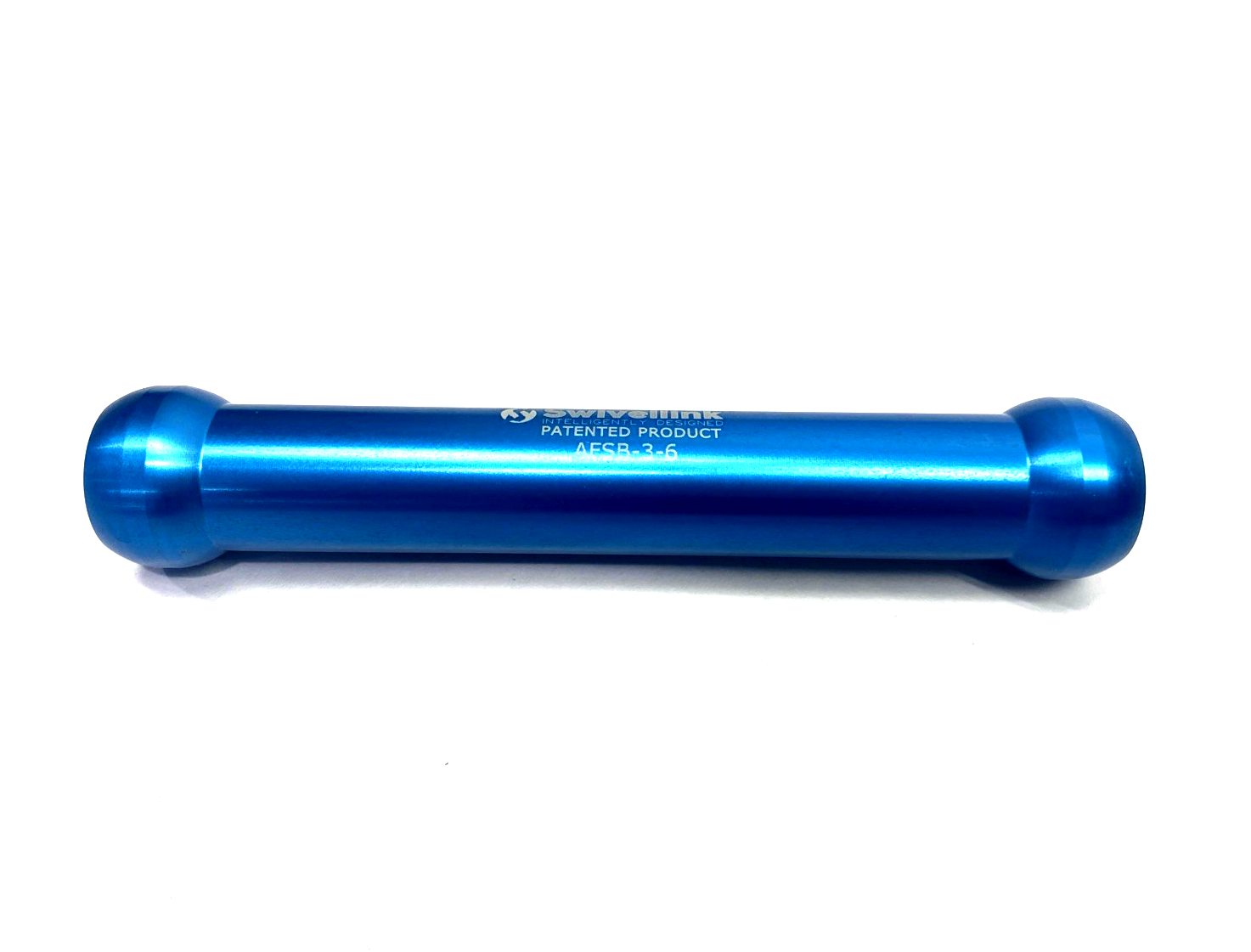 Swivellink AFSB-3-6 Standard 6″ Imperial Link - Maverick Industrial Sales