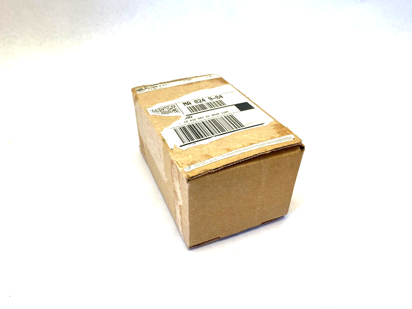 Accu-Coder TR1-K1R4-0800NV1QHV-F00-S2 Tru-Trac Linear Encoder TR1K1R4-000011 - Maverick Industrial Sales