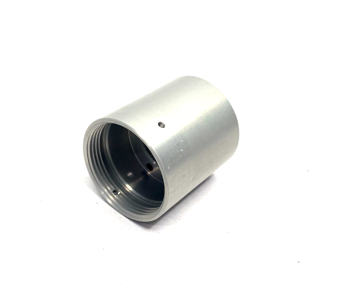 WEH E81-58568 Housing, TW02-BG01 - Maverick Industrial Sales