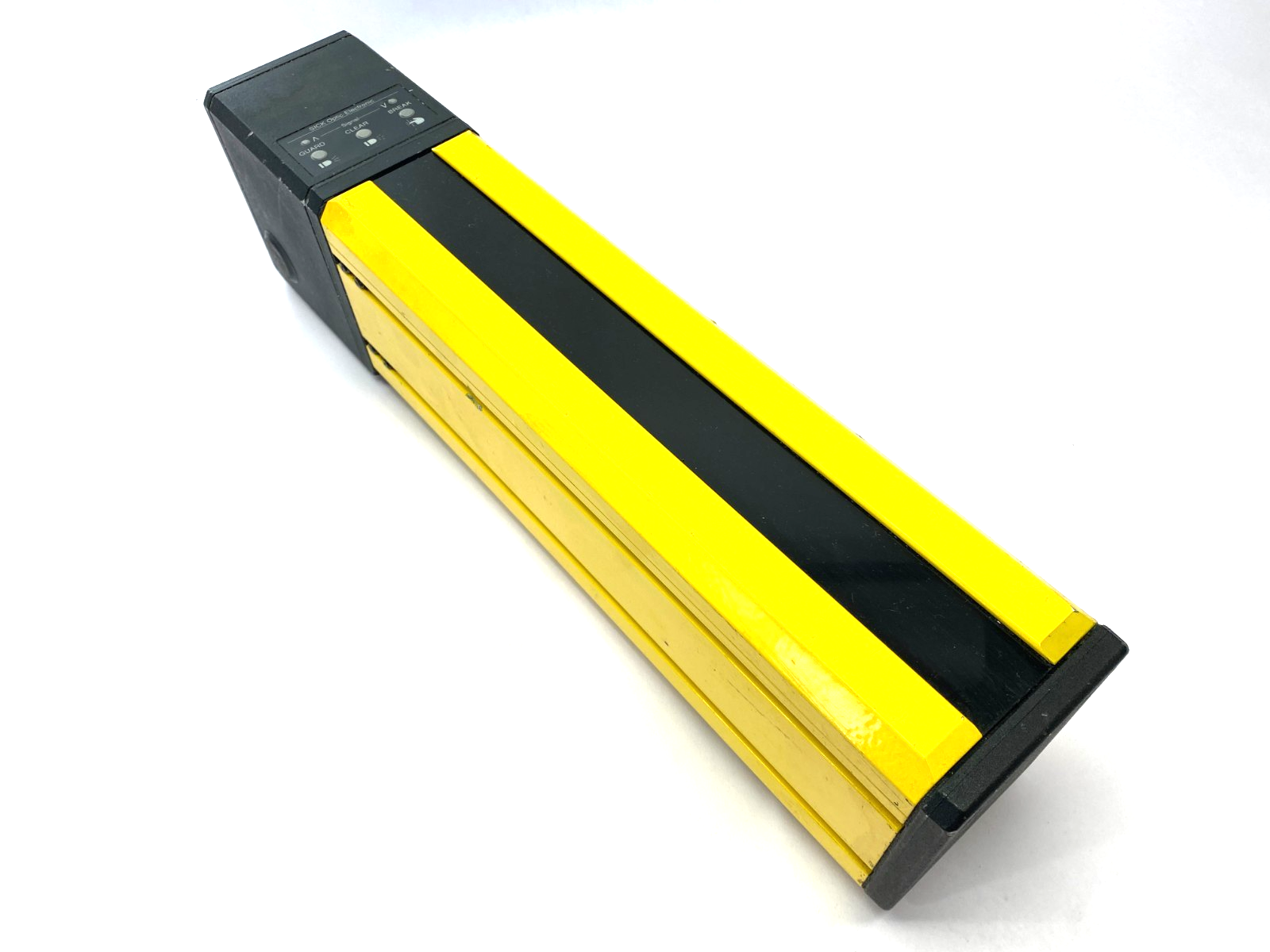 47732466