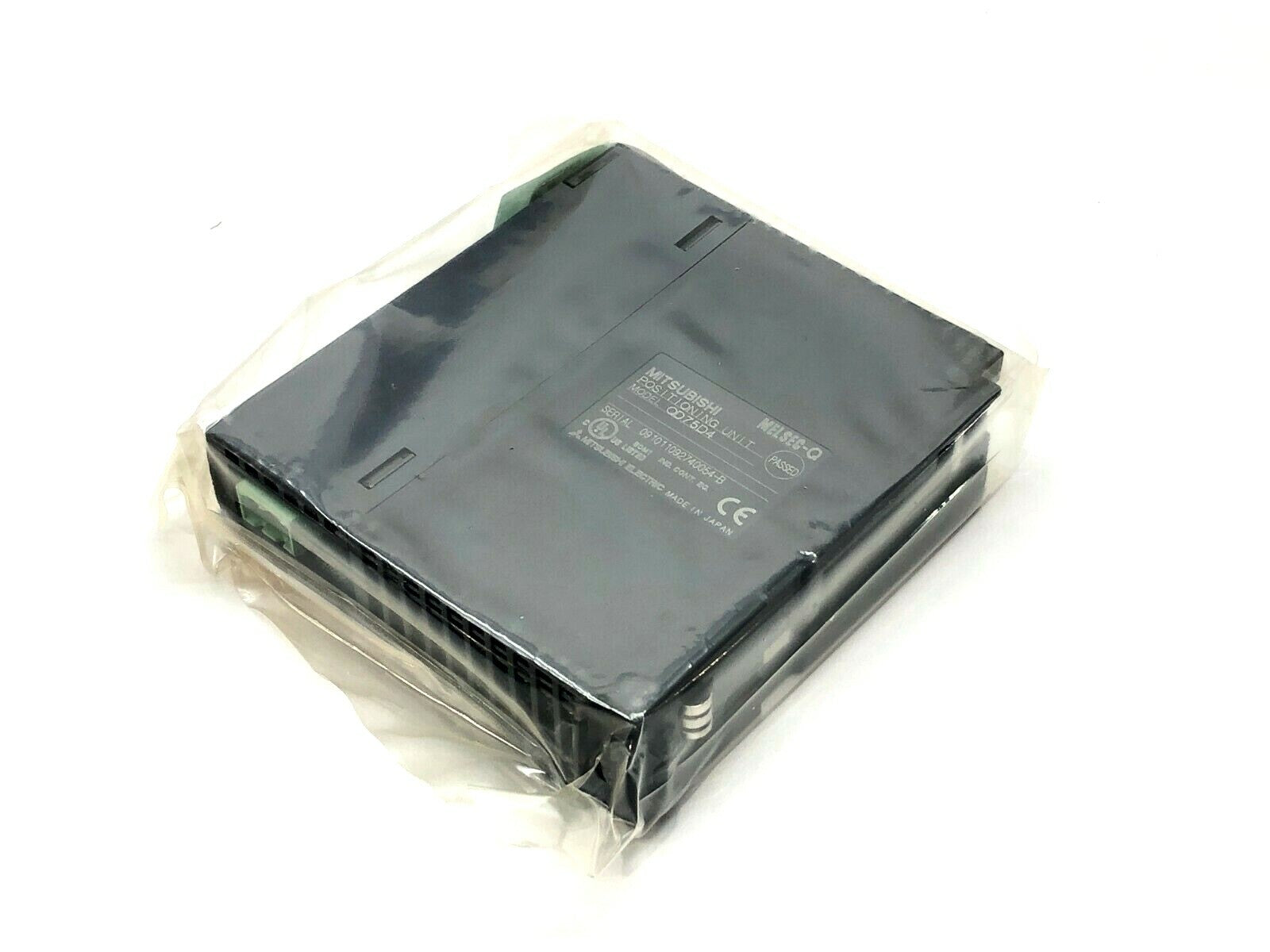 47519529