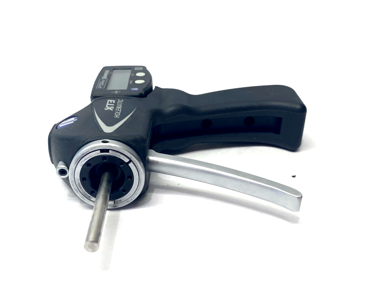 Fowler Bowers XTPG03-XT3 Holematic XT3 Bore Gauge & Grip - Maverick Industrial Sales