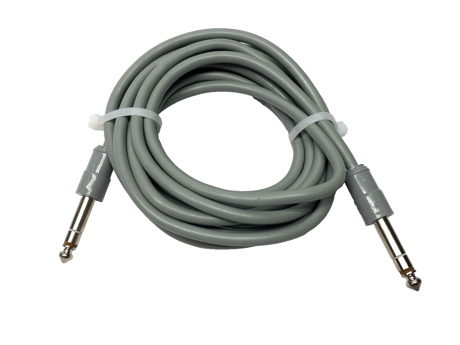 RC-10 | DME Audio Patch Cord for Recorders 10' - New Other - Maverick Industrial Sales