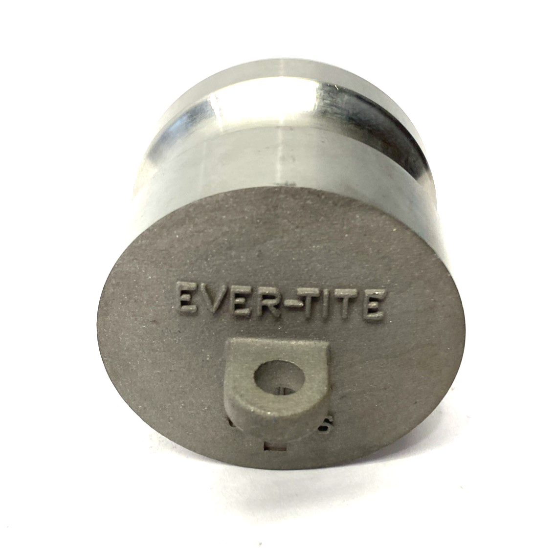320DPSS | Ever-Tite Stainless Steel Cam and Groove Coupling Dust Plug 250psi - New – Open box - Maverick Industrial Sales