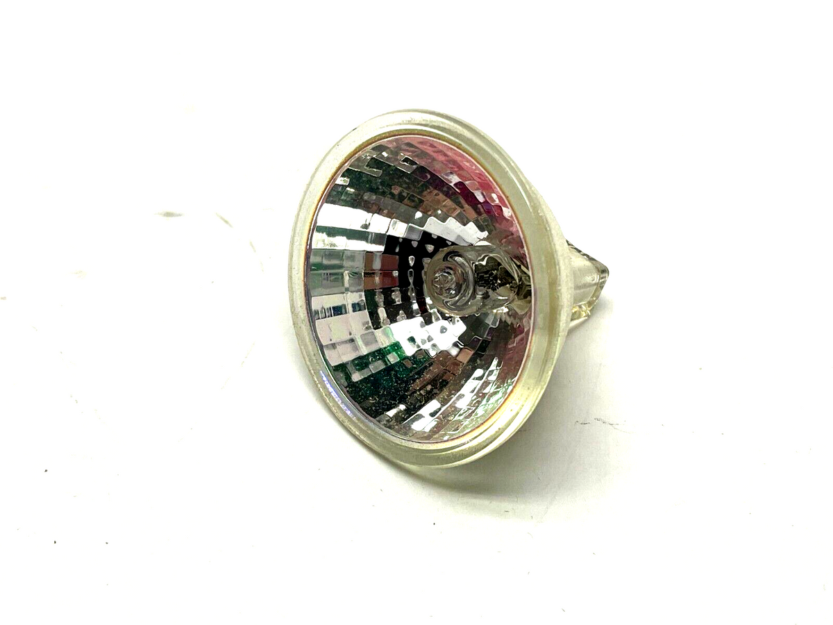 54927 | OSRAM Halogen Photo Optic Lamp 9W 14.5V - Open box - Maverick Industrial Sales