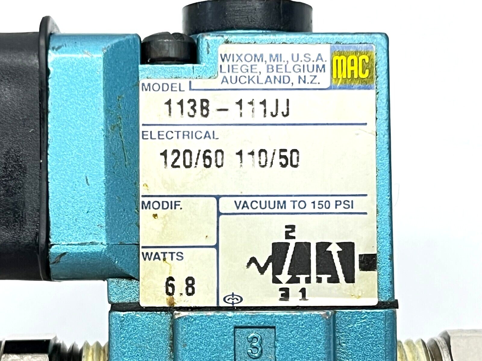 47497500