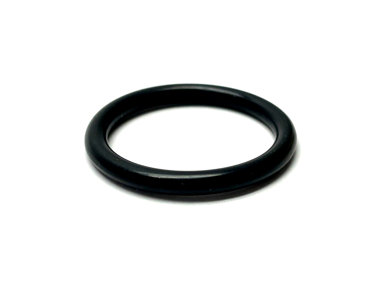Valve O-Rings 1-5/16" OD 1-1/16" ID LOT OF 2 - Maverick Industrial Sales