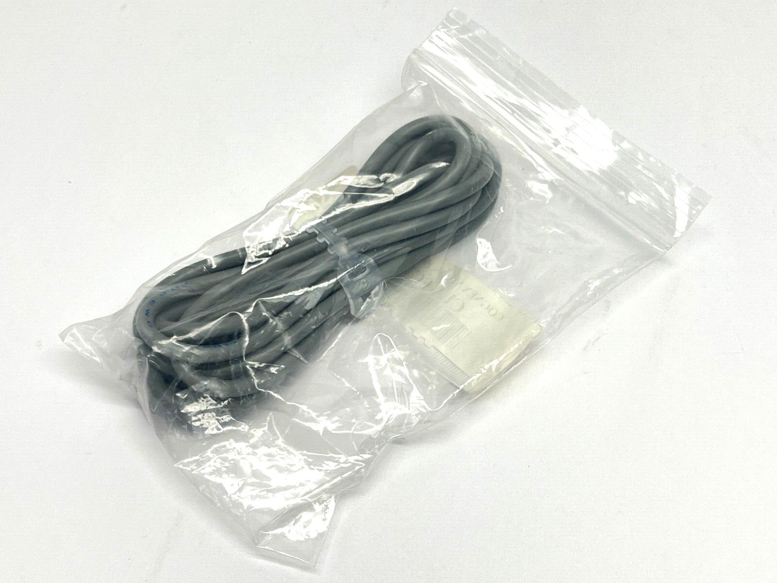 Cognex CLA-FCB2-00 Connecting Cable 2M Length - Maverick Industrial Sales