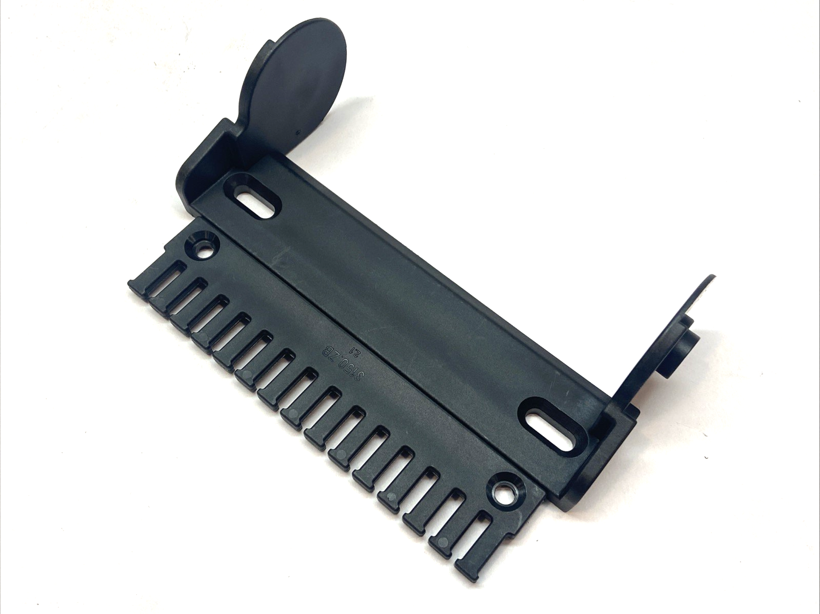 Igus 3150 ZB Energy Chain Pivoting Mounting Bracket 2615 4PZ - Maverick Industrial Sales