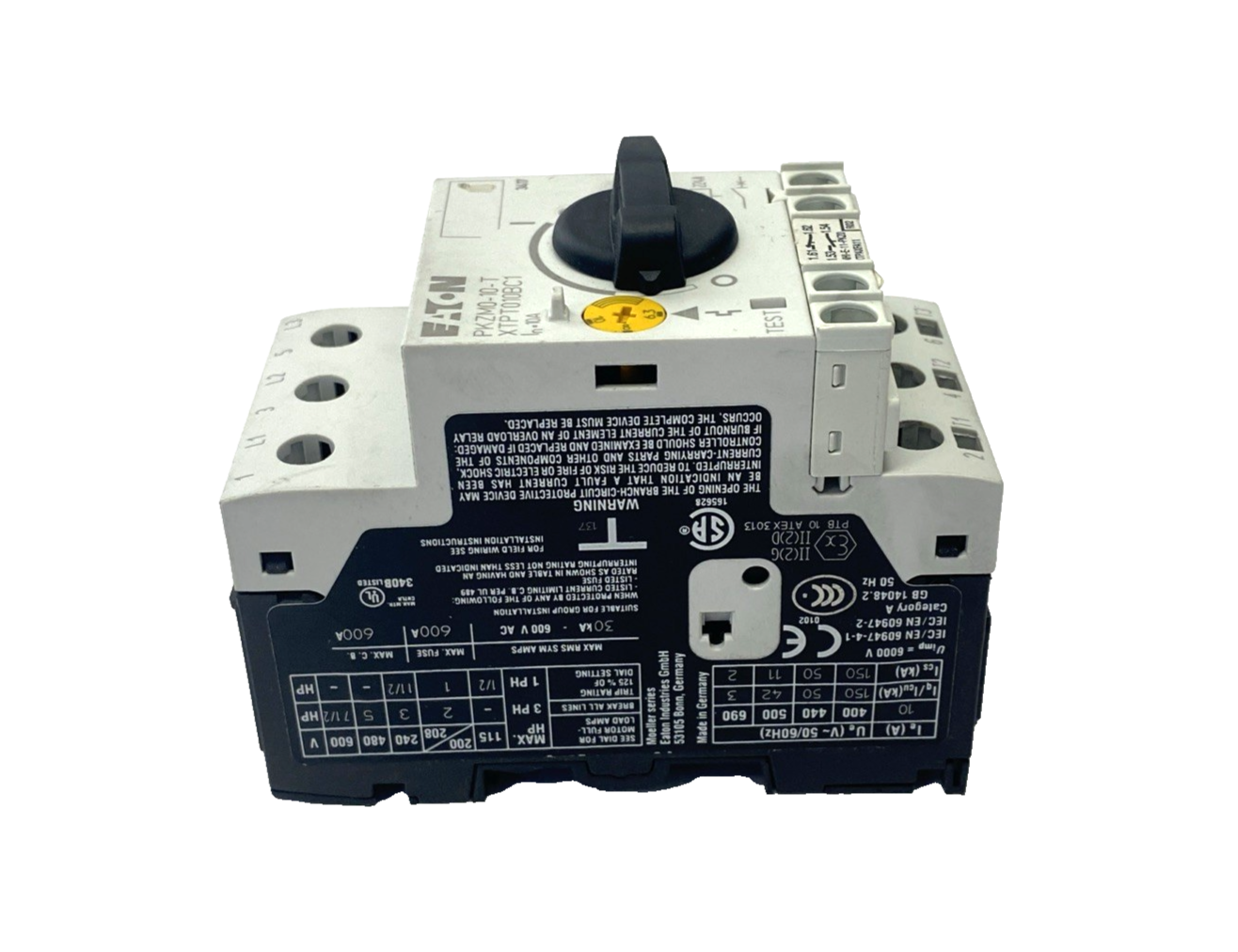 47537506