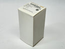 Allen Bradley 800T-16JB2KB7AX Ser U 30mm Selector Switch 800T PB - Maverick Industrial Sales