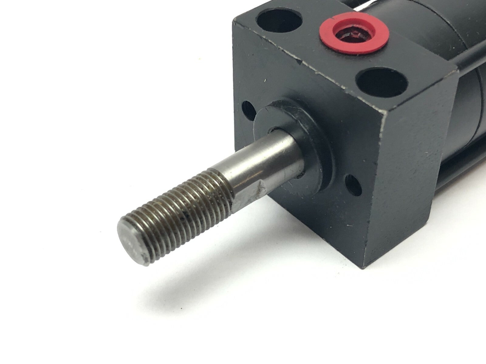 Parker 1.25X1.50 Air Cylinder - Maverick Industrial Sales