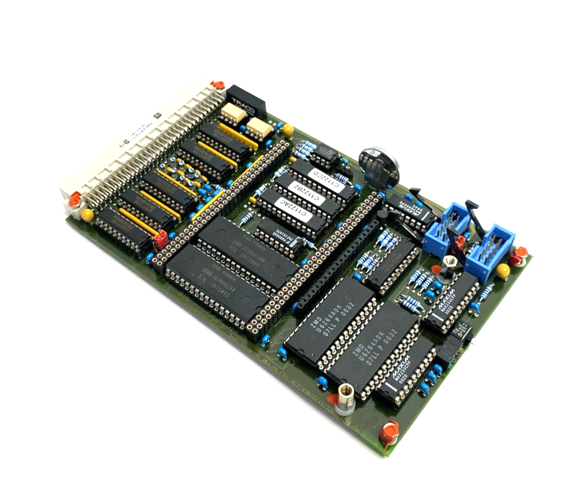 47910649