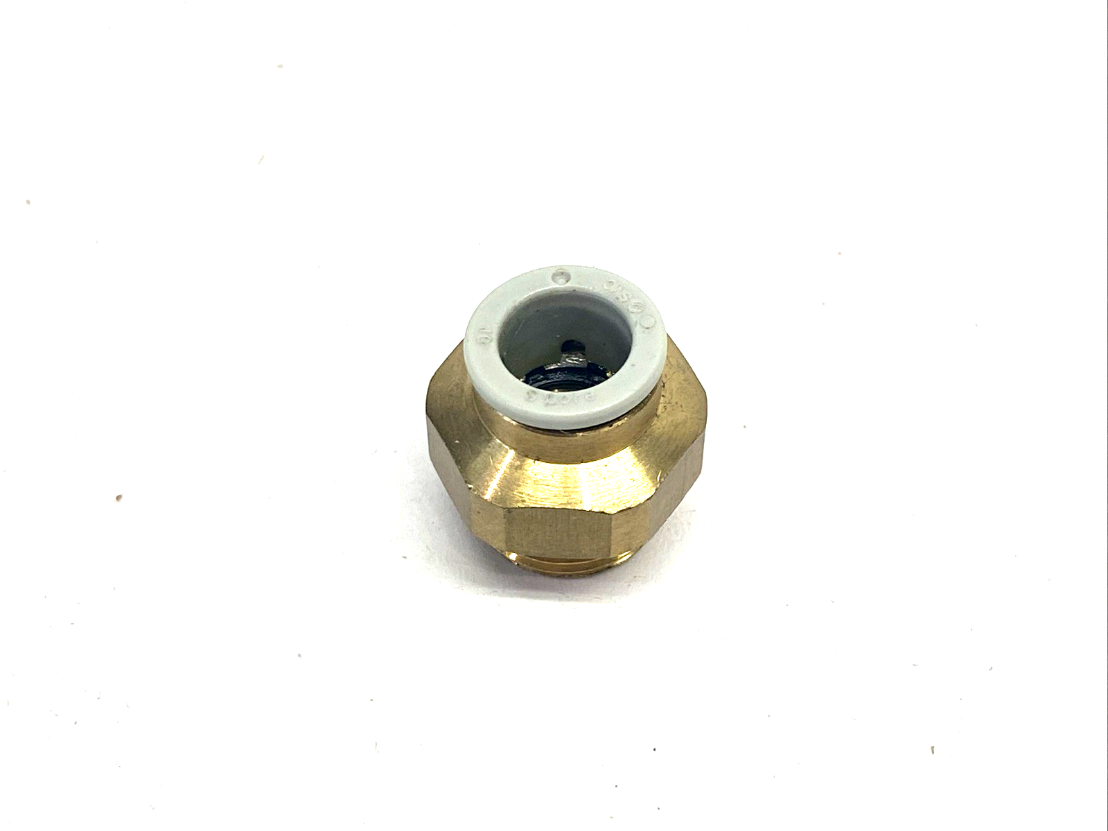 47770373