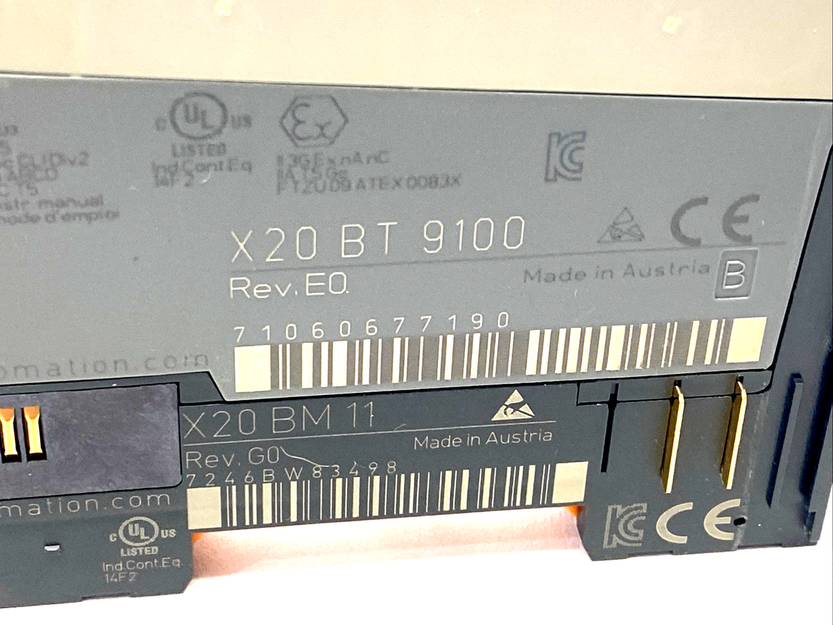 47830221