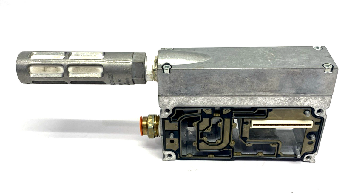 47816709