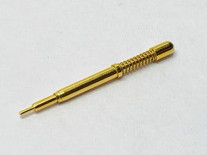 PS190R-R1 | High Current Test Probe Pin - New – Open box