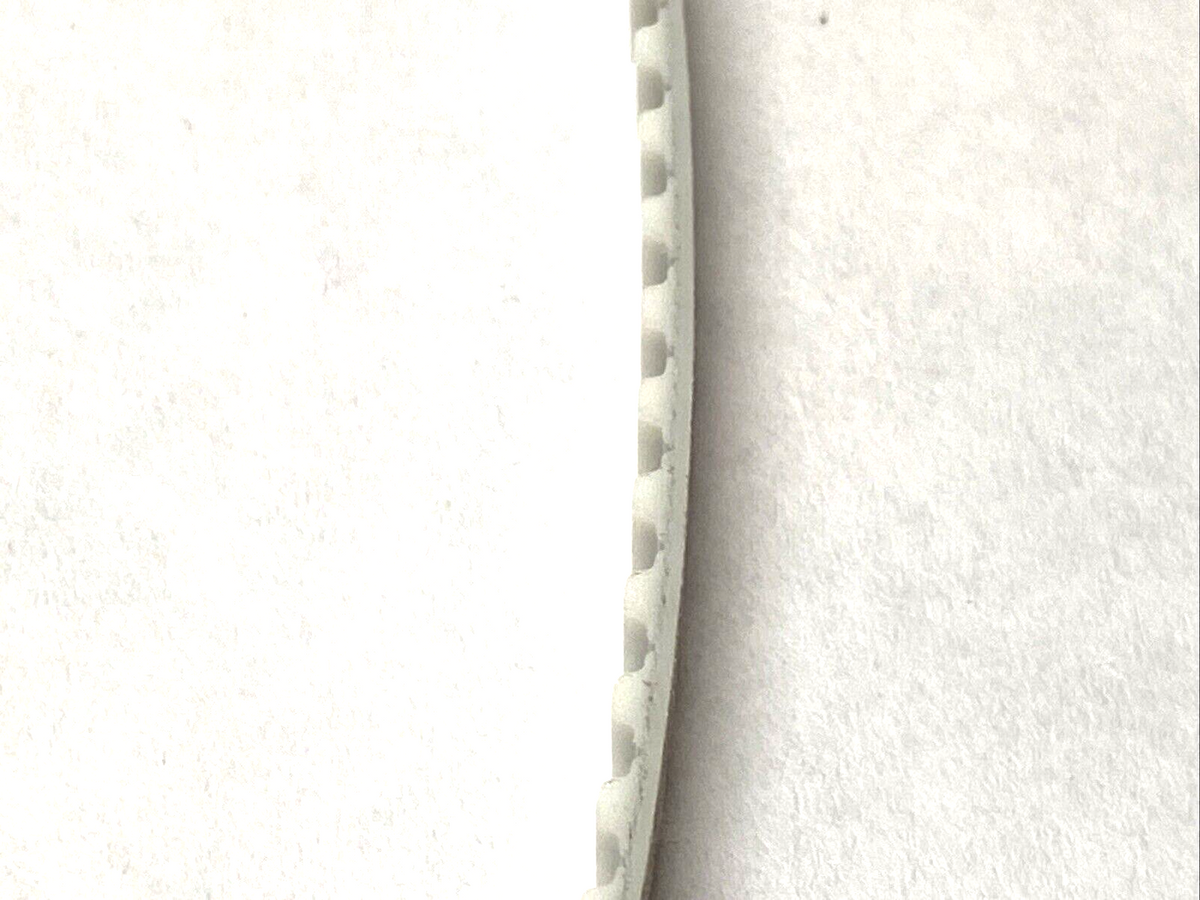 47846552