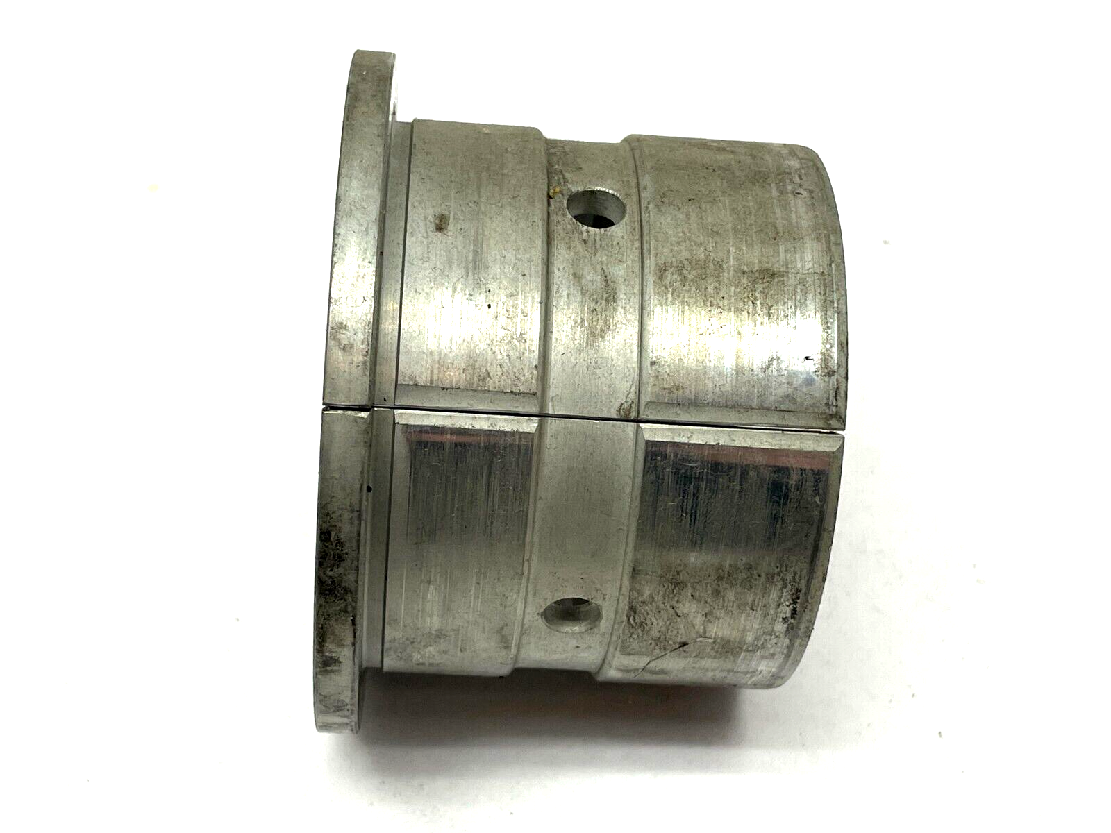 Ingersoll Rand 30557557 Compressor Main Bushing - Maverick Industrial Sales