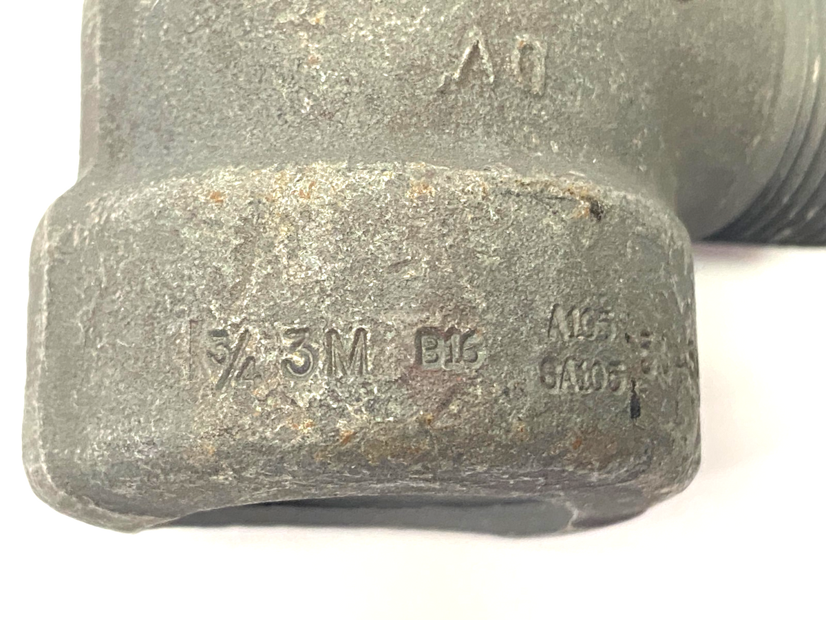 47865404