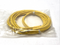 Turck PKG 3M-6/S1587 Single Ended Cordset 6m Length - Maverick Industrial Sales