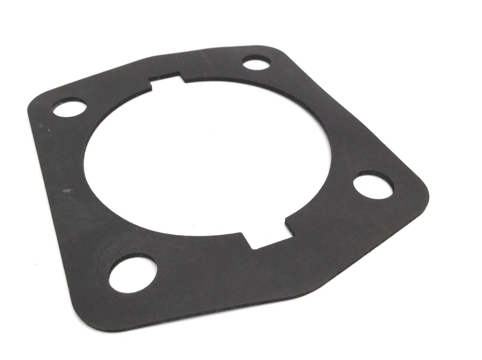 Curtiss Wright AP Services 1000095366 EPDM Valve Bonnet Gasket - Maverick Industrial Sales