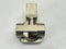 SMC VXD255MZ2AE Media Pilot Valve 2-Way 24VDC - Maverick Industrial Sales