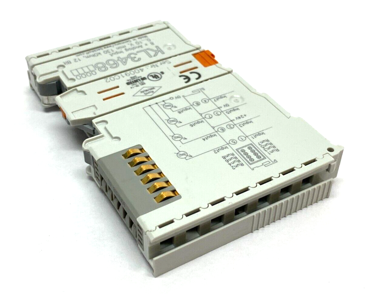 47478667