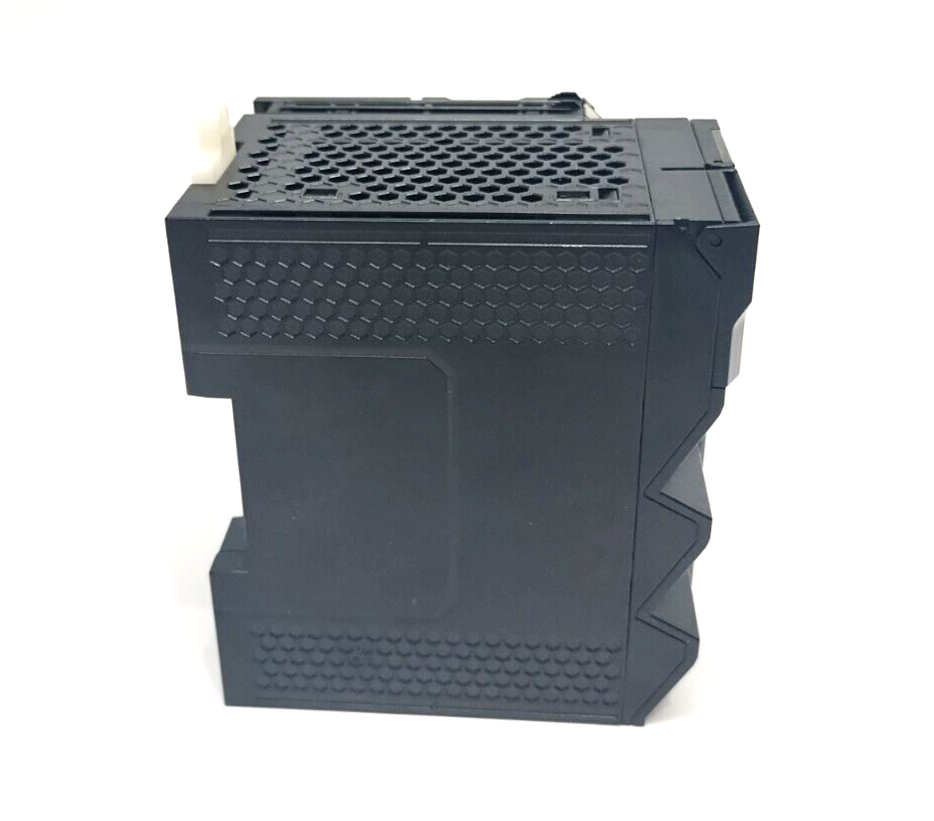 Omron NX102-9000 NX1 PLC Controller CPU Unit, 4-Axes, EtherCAT EtherNet/IP - Maverick Industrial Sales
