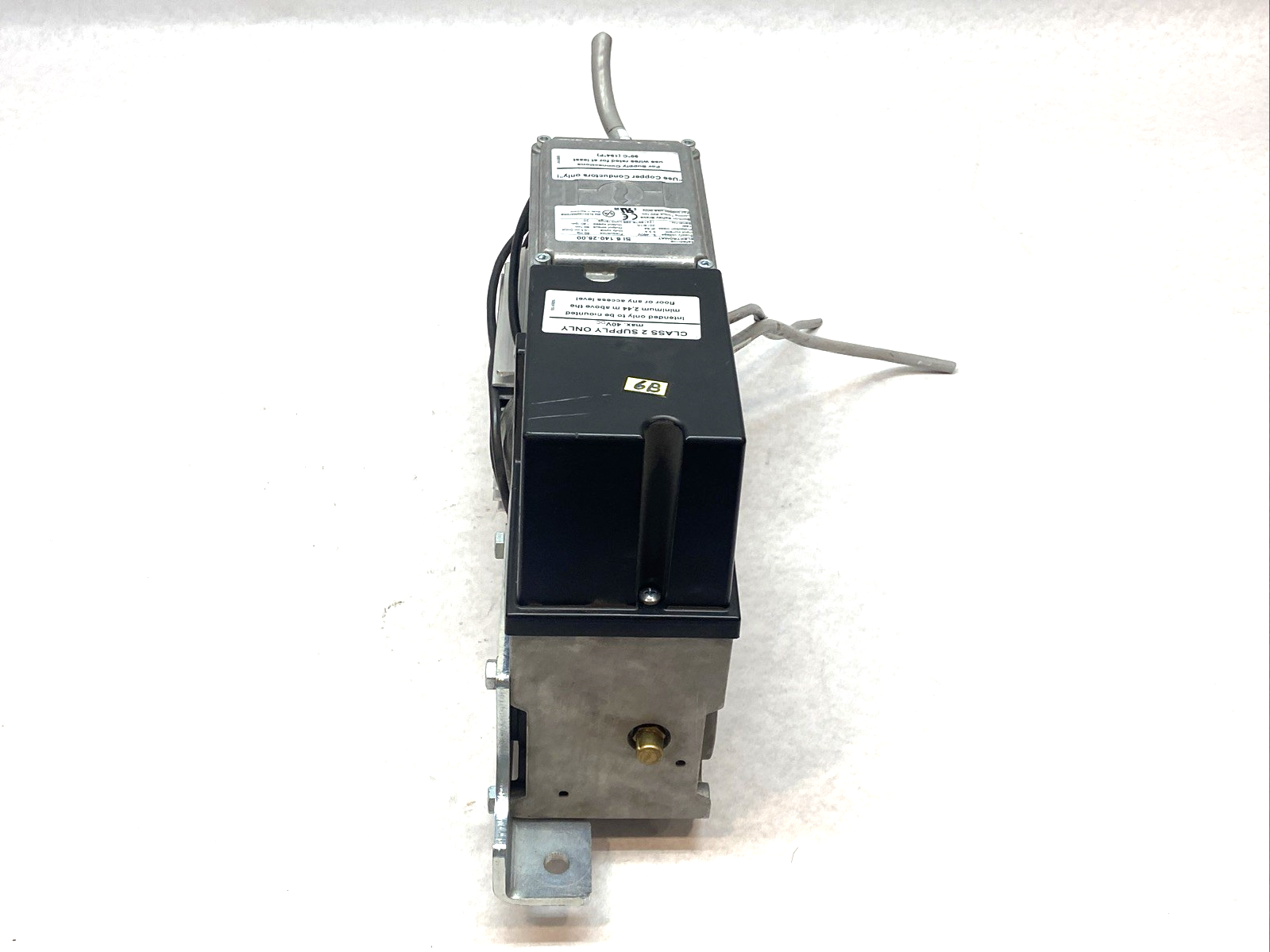 47454421