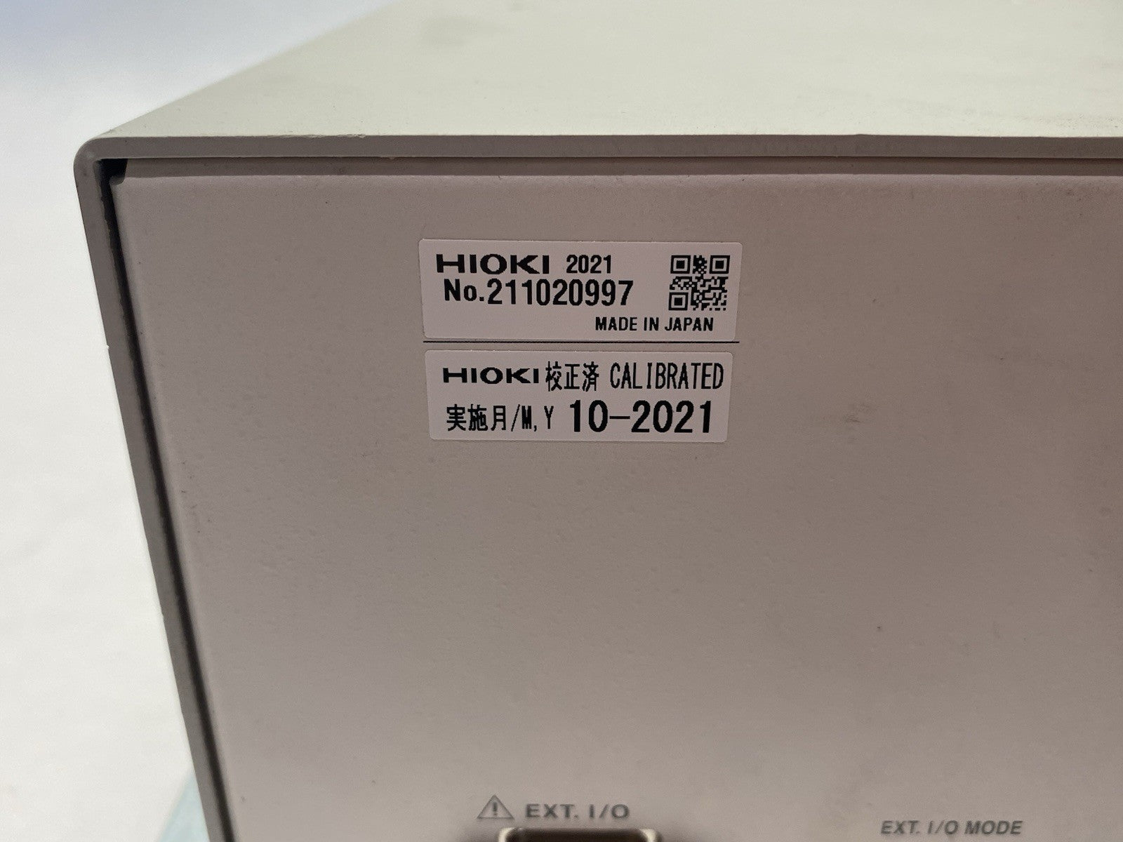 47441837