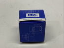 RBC Bearings HEPBE06C08 Bushing - Maverick Industrial Sales