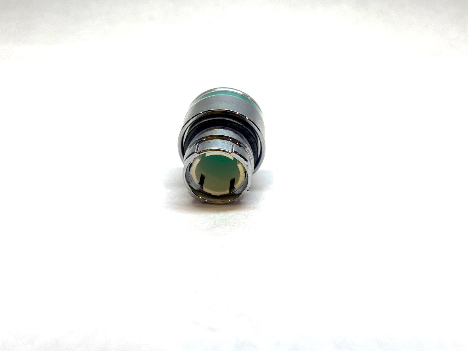 45269000