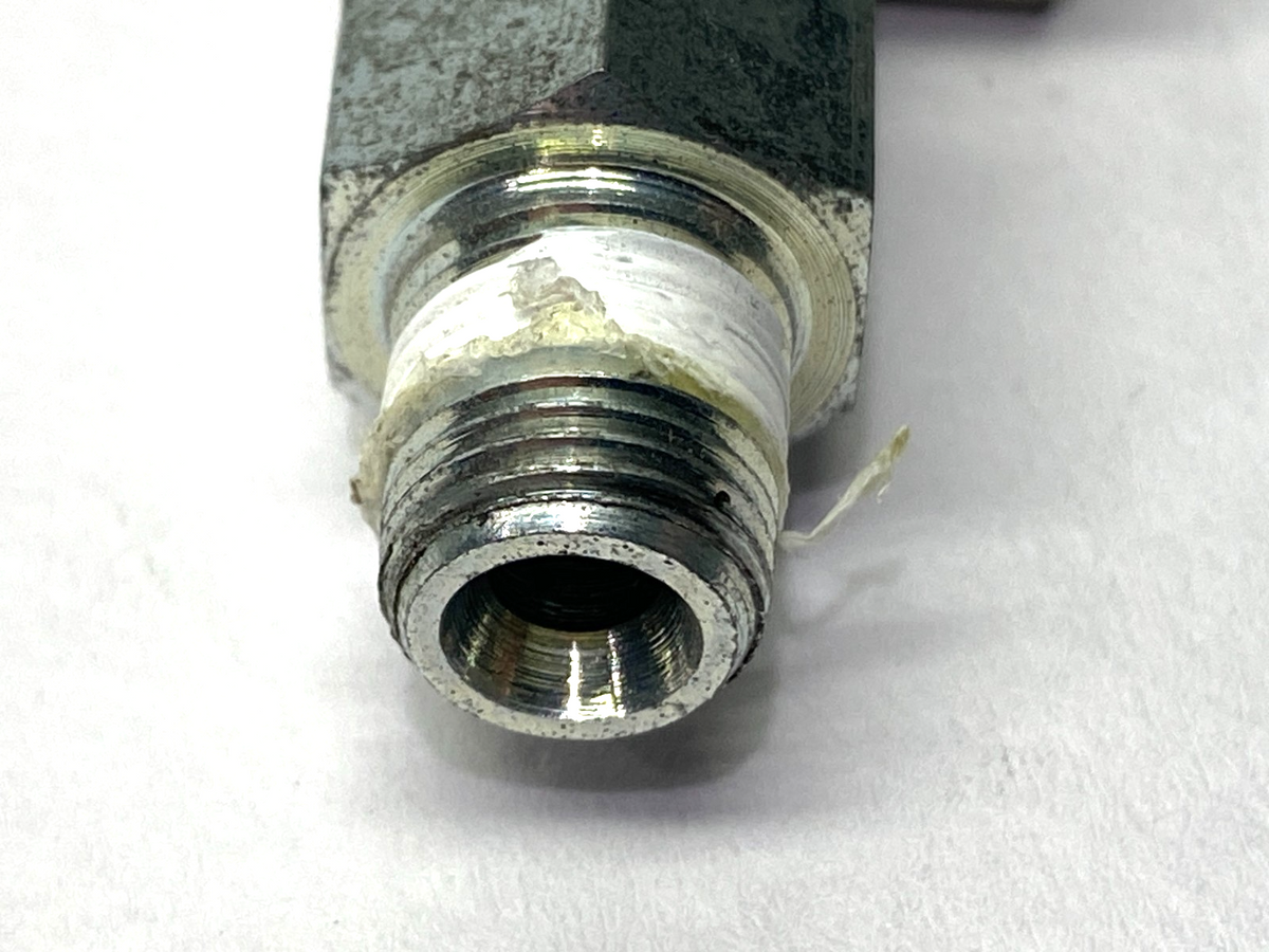 47876821